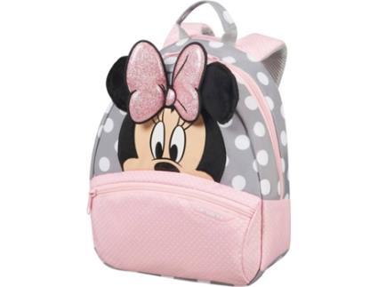 Mochila SAMSONITE  Minnie S