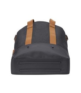 Mala Tote Envy Urban (14 Pol.)