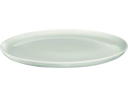 Prato ASA Kolibri 26.5 CM