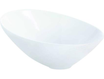 Taça ASA A Table Assimétrica 11.5 CM