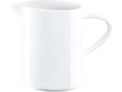 Jarro para Leite ASA A Table (Porcelana - 200 ml)