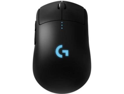 Rato Wireless  G Pro