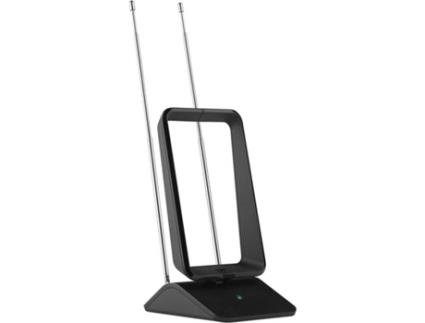 Antena Digital Int. Amp. SV 9460