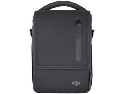 Mavic 2 Shoulder Bag (Part 21)