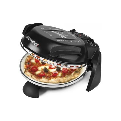 Forno Pizzas 2FCG100061