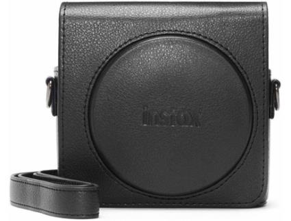 Estojo  Instax Square SQ6 Preto