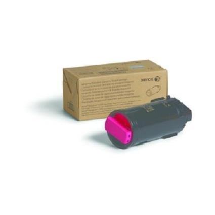106R03860 toner magenta original