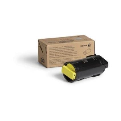 106R03861 toner amarillo original