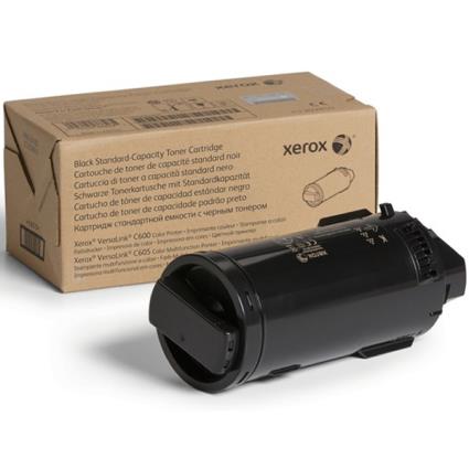 106R03899 toner negro original