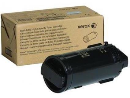 Toner  106R03923