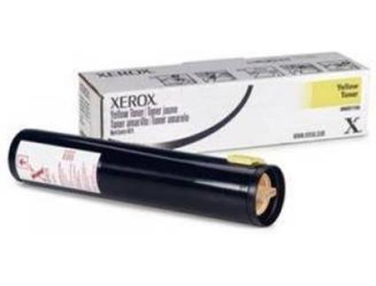 Toner  006R01178