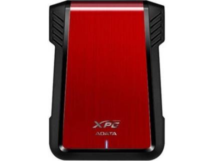 Adaptador p/ Disco SSD Externo 2.5  EX500 ( - SATA 3.0)