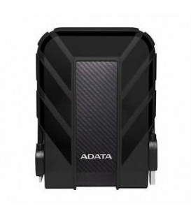 HD710P Disco rigido 2 TB externa (portatil) 2.5P USB 3.1 preto