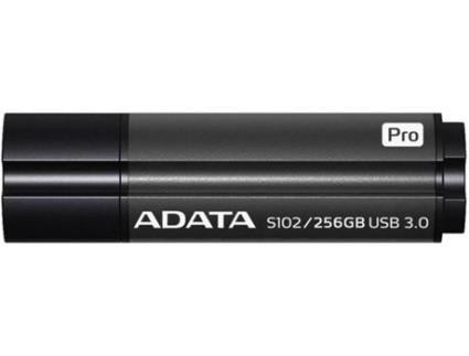 Pen USB  S102 Pro 256GB