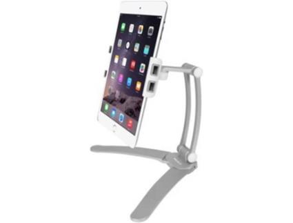 Wall Mount/Desk Stand iPad/tablet