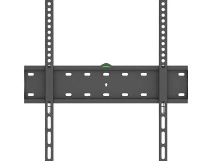 Suporte TV Fixo  LP4155F-B 32-55 Preto