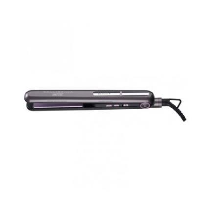 Alisador BELLISSIMA B9 300 4IMOD11144