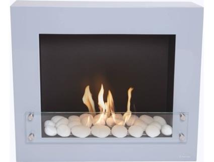 Biolareira de Parede  Bestbio Design