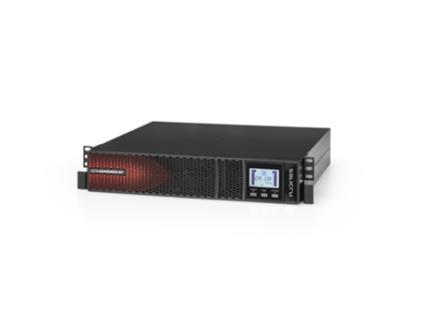 SPS ADVANCE RT2 SAI LINE-INTERACTIVE SENOIDAL DE 2000 VA
