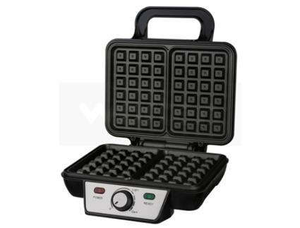 Máquina de Waffles  WF2081M