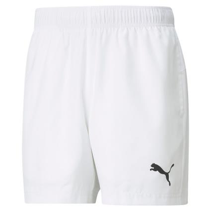 Calções de desporto Essential