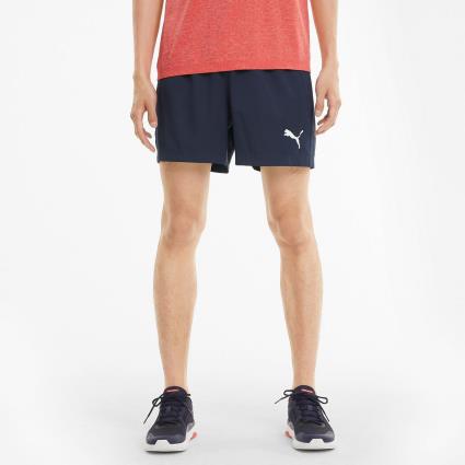 Calções de desporto Essential
