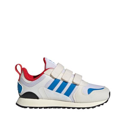 Originals Sapatilhas ZX700 HD