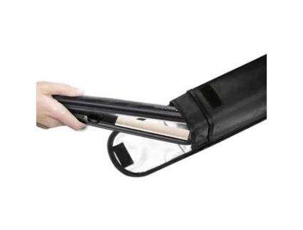 Alisador de Cabelo Cerâmico Remington Slim S 3500 Antiestática (Refurbished D)