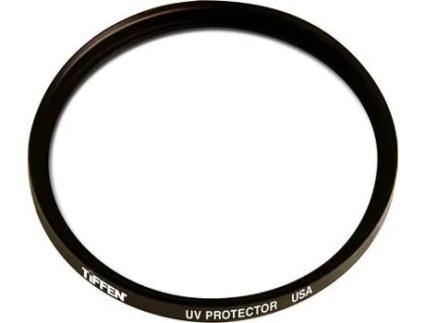 Filtro TIFFEN 72 mm UV Filter