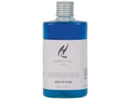 Recarga de Difusor HYPNO CASA Aria Di Mare (200 ml)