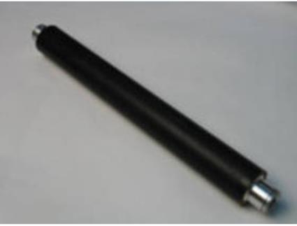 Rolo de impressão MICROSPAREPARTS MSP0723