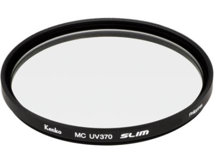 Filtro KENKO 152980