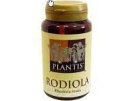 Artesania Agrícola Rhodiola Plantis 60cap