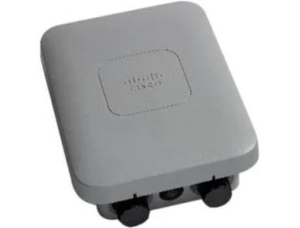 Access Point WLAN CISCO Aironet 1540