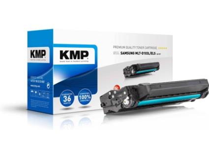 Toners KMP SA-T47