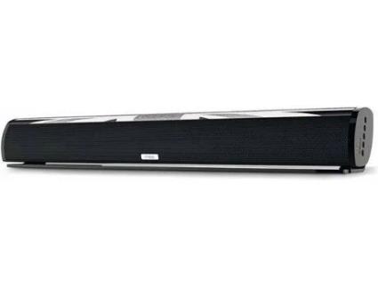Soundbar BIGBEN INTERACTIVE SB01 (2.0 - 90 W)