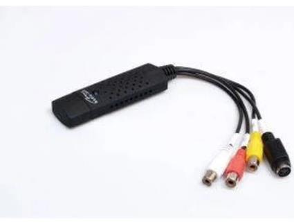 Cabo Gravador MEDIATECH MT4169
