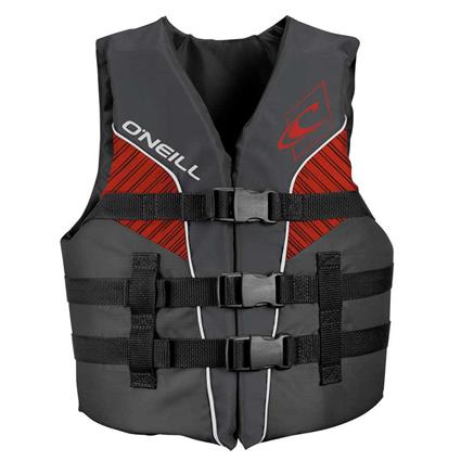 O´neill Wetsuits Superlite 50n Ce