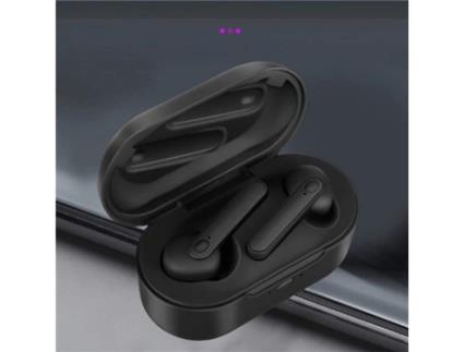 Auriculares Dt-5 5.0 Tws