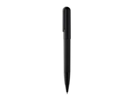 Esferográfica Lamy Imporium Black Blk 292