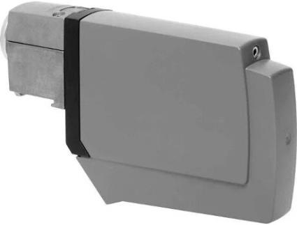 Descodificador TV KATHREIN UAS 585
