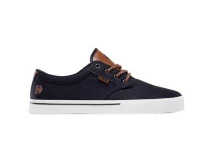 Etnies Jameson 2 Eco