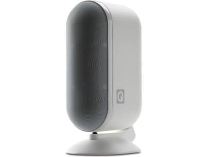 Coluna CANTON AM 5