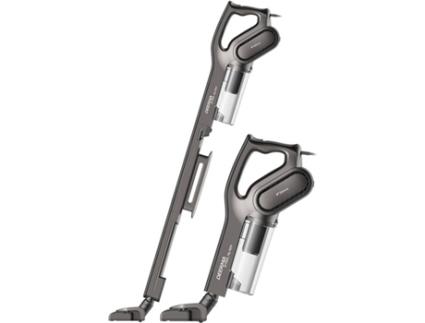 Aspirador Vertical DEERMA DX700S (800 ml)
