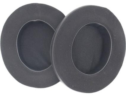 Almofada para Auscultadores LOVEBABYLY P-EJD25-1
