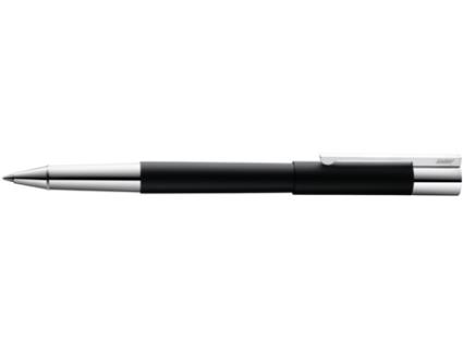 Roller.Lamy Scala Black 380