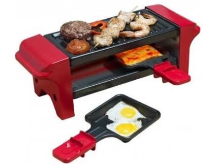 Raclette BESTRON AGR102