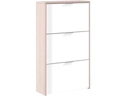 Consola HERDASA Branco