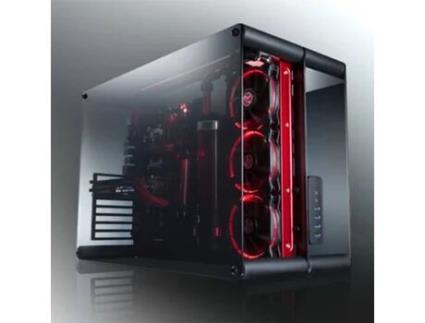 Caixa PC RAIJINTEK Paean