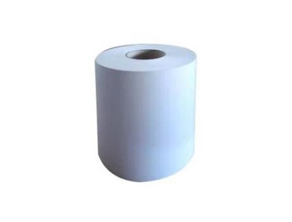 Rolo Papel Térmico 210x200x76.2 (80gr)-1un